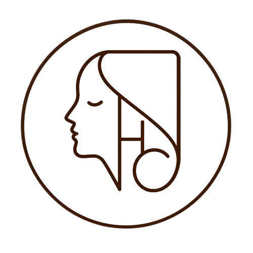 HerChapter